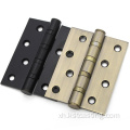 I-brass i-270 degrees hinge ye-hinge yecango enzima